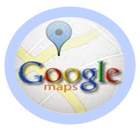 Google Maps